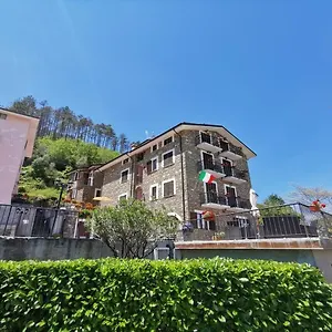 *** Отель Antiche Terre & Relax Италия