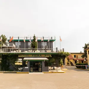 hotel-fiera-rho.it-lombardy.com/