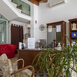 affittacamere-ca-marcello.hotelinveneto.com/