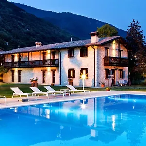 ai-cadelach-hotel-giulia.hotelinveneto.com/