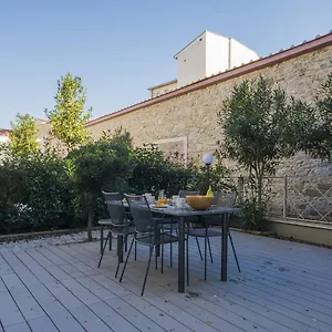 Borgo Guelfo Iii Firenze