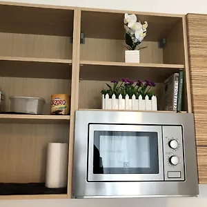 Affitti Abano - Rent Abano Appartamento Abano Terme
