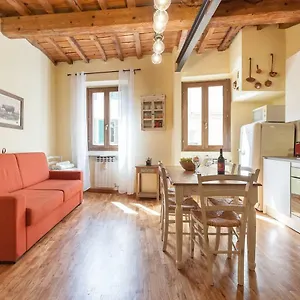 Finestra Su Firenze