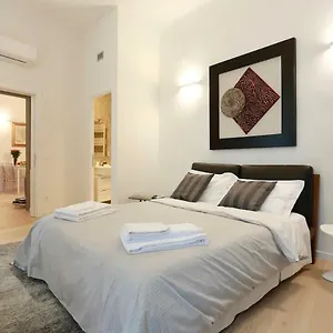 Opera 19 Luxury Firenze