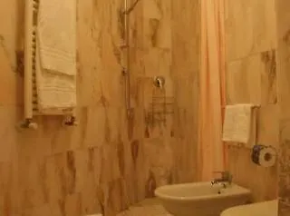 La Locandiera B&B Флоренция