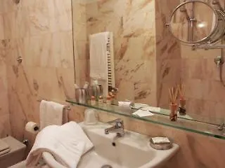 La Locandiera B&B Флоренция Италия