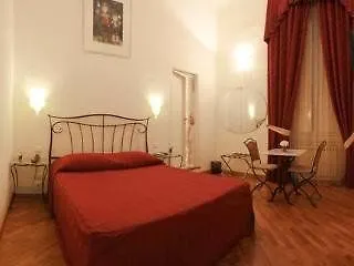 La Locandiera B&B Firenze