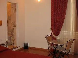 La Locandiera B&B Firenze