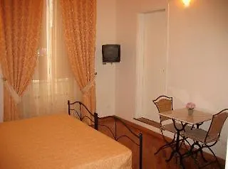 La Locandiera B&B Firenze Panzió